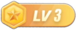 等级-LV3-湘岚实验室