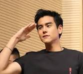 ctf-web-湘岚实验室